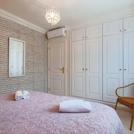 Terrazas Del Duque Ii 4a001