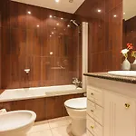 Terrazas Del Duque Ii 4a001 Apartamento