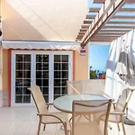 Apartamento Terrazas Del Duque Ii 4a001