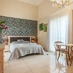 Terrazas Del Duque Ii 4a001 Apartamento