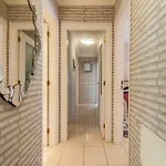 Apartamento Terrazas Del Duque Ii 4a001 *