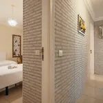 Apartamento Terrazas Del Duque Ii 4a001 *
