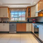 Apartamento Terrazas Del Duque Ii 4a001 Costa Adeje (Tenerife)