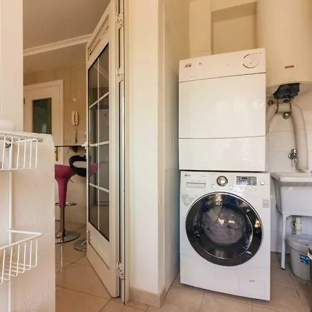 Terrazas Del Duque Ii 4a001 * Адехе