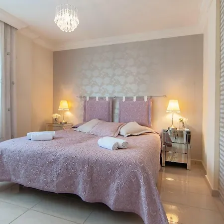 Terrazas Del Duque Ii 4a001